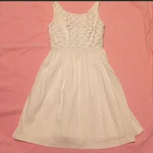 Great bachelorette/rehearsal dress - never worn!